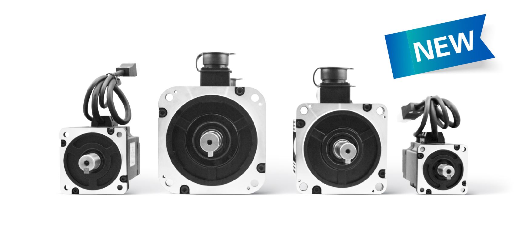 工博会 | Maxsine新一代G系列旋转云顶4008集团手机登录即将亮相6.1H C093展台