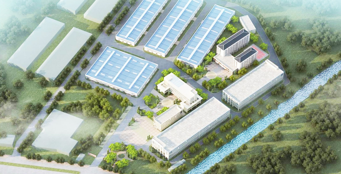  迈信电机：专注产品、严把质量，做国产云顶4008集团手机登录一流品牌