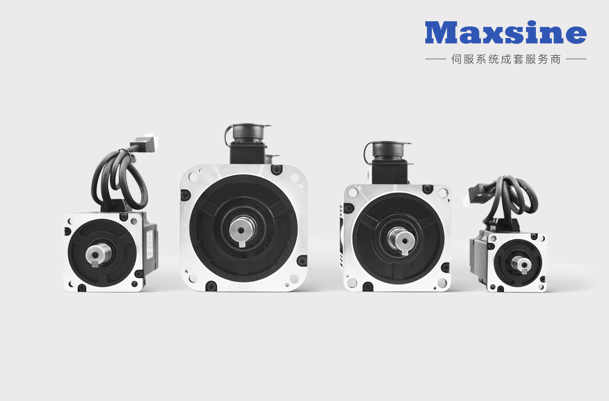 云顶4008集团手机登录兵法十三章，轻松拿下故障维修