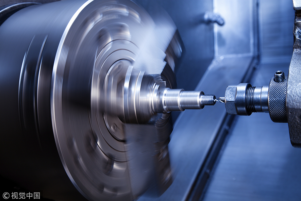 云顶4008集团手机登录的低惯量和高惯量是什么意思？什么区别？