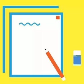 伺服控制中再生电阻的配置计算