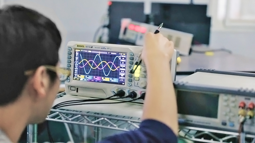 云顶4008集团手机登录测试流程分析