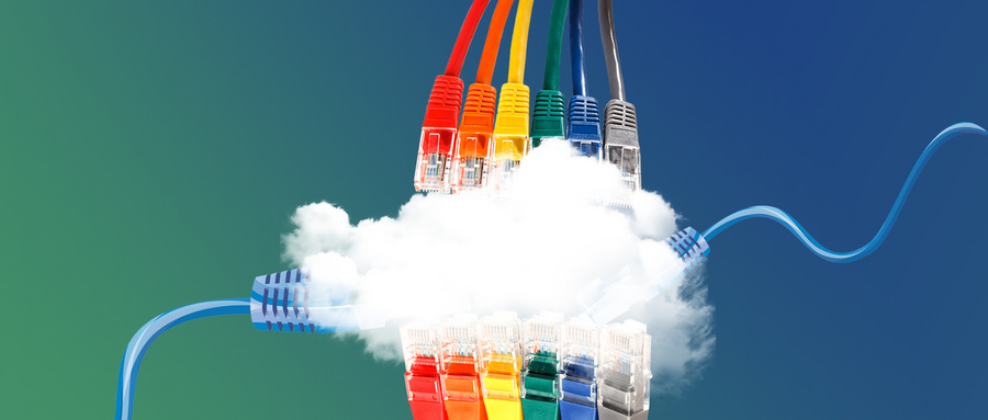 伺服系统如何选择脉冲、模拟量、通讯三种控制形式？