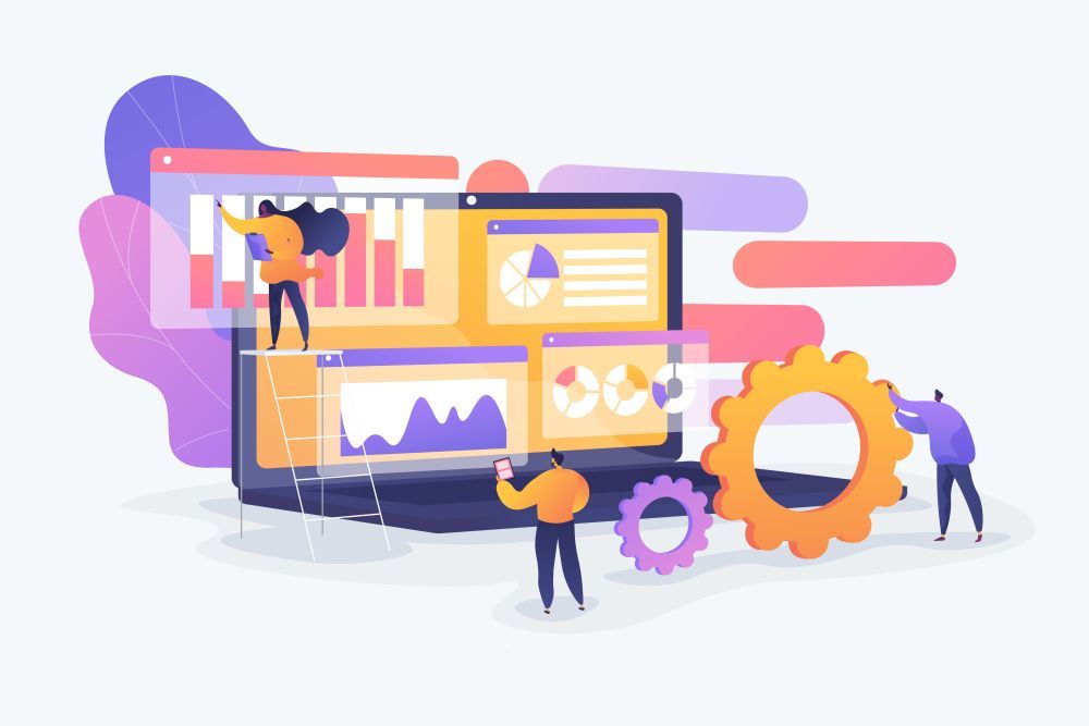 10个云顶4008集团手机登录的常见故障及分析