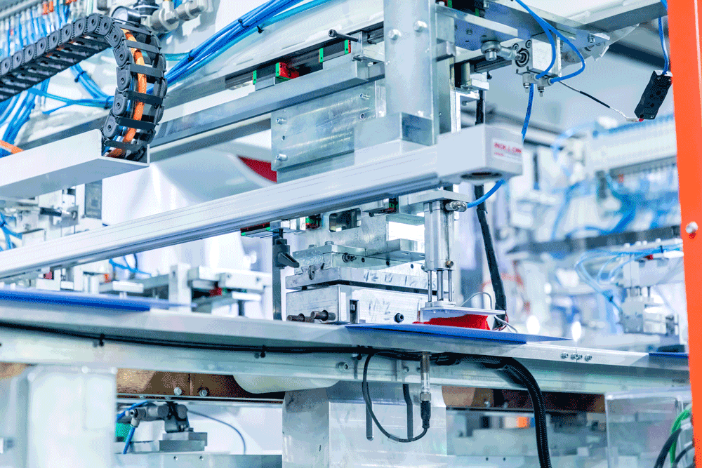 w88win中文手机版常见故障解析