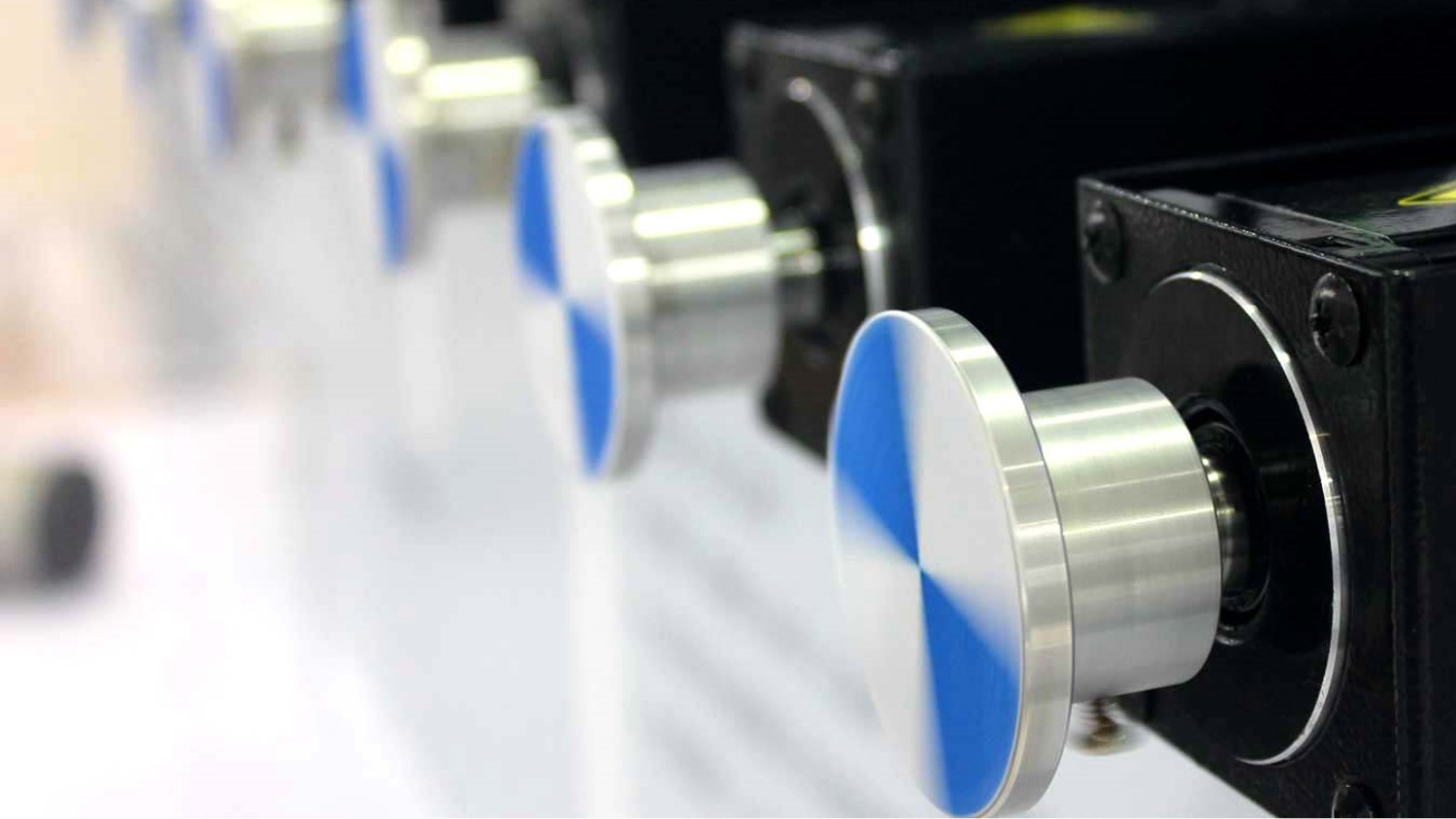 小知识 | 云顶4008集团手机登录的油封