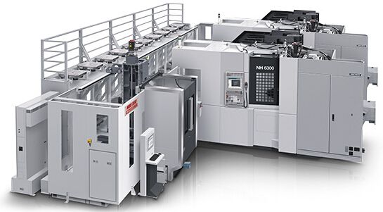 w88win中文手机版和云顶4008集团手机登录日常运行及维护