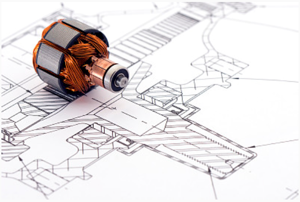 如何理解云顶4008集团手机登录的刚性和惯量？