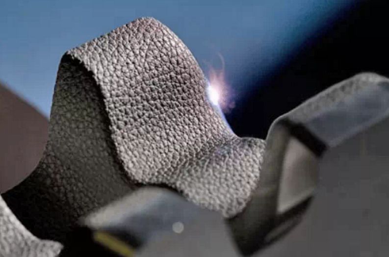 纳秒激光、皮秒激光、飞秒激光，你分得清吗？