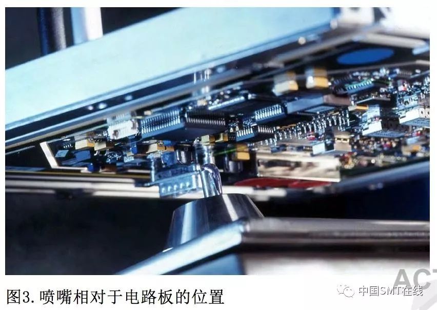 怎样选择“选择焊系统”