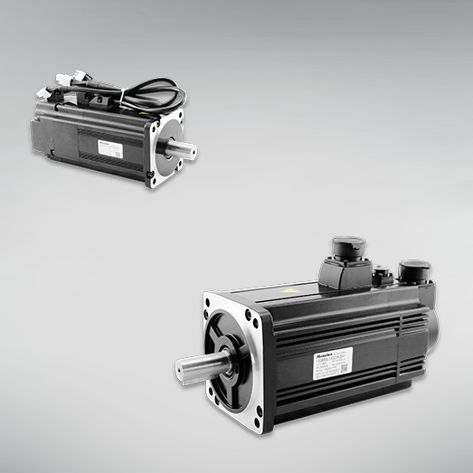 云顶4008集团手机登录使用中的这些问题，不容忽视