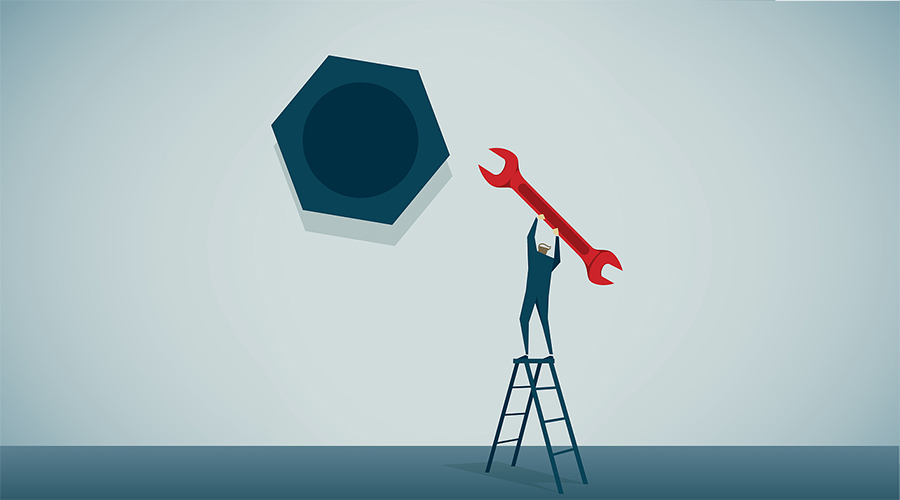 如何正确调试云顶4008集团手机登录？这六大秘诀一定对你有用