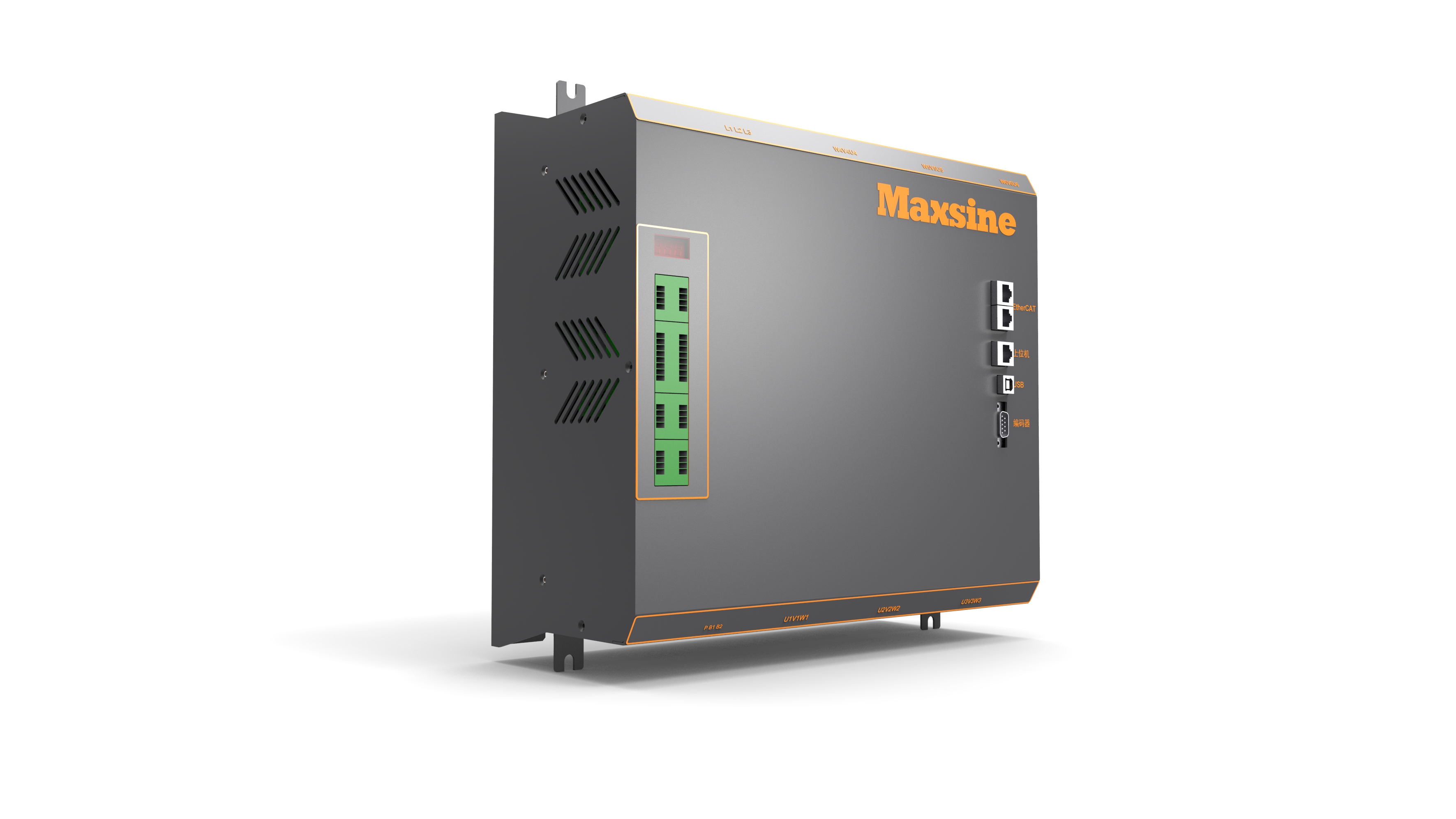 新品预览 | 六轴多合一w88win中文手机版 EPR6